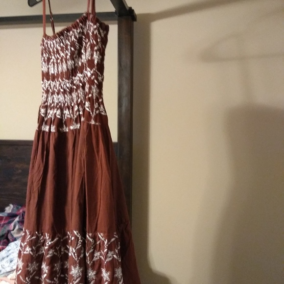 Bundle of clothes - Picture 2 of 7